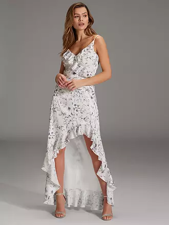 SWING | Robe de soirée | 